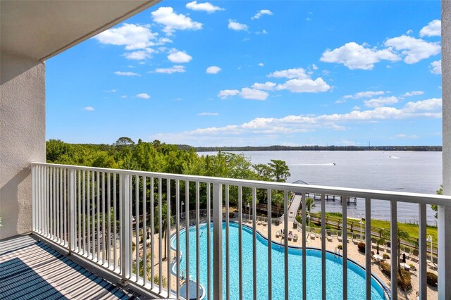 13415 Blue Heron Beach Dr Unit 409, Orlando, FL 32821 - photo 42