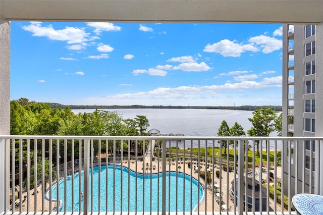 13415 Blue Heron Beach Dr Unit 409, Orlando, FL 32821 - photo 43