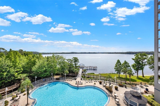 13415 Blue Heron Beach Dr Unit 409, Orlando, FL 32821 - photo 44