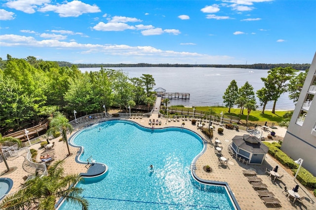13415 Blue Heron Beach Dr Unit 409, Orlando, FL 32821 - photo 1