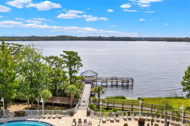 13415 Blue Heron Beach Dr Unit 409, Orlando, FL 32821 - photo 45