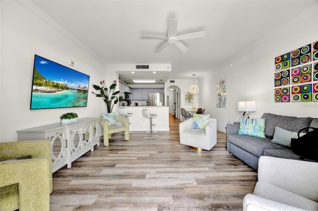 13415 Blue Heron Beach Dr Unit 409, Orlando, FL 32821 - photo 10