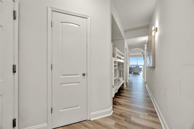 13415 Blue Heron Beach Dr Unit 409, Orlando, FL 32821 - photo 24