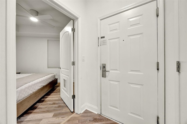 13415 Blue Heron Beach Dr Unit 409, Orlando, FL 32821 - photo 25