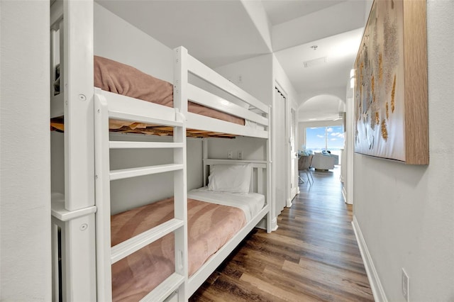 13415 Blue Heron Beach Dr Unit 409, Orlando, FL 32821 - photo 30
