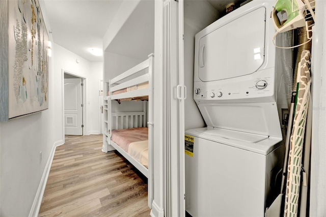 13415 Blue Heron Beach Dr Unit 409, Orlando, FL 32821 - photo 32