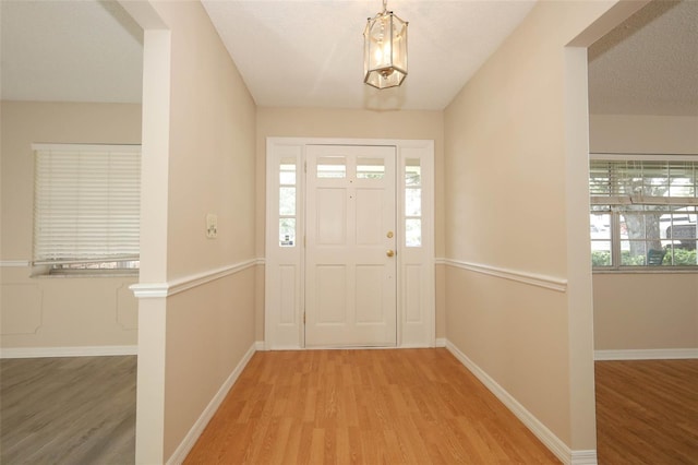 4141 Fallwood Cir, Orlando, FL 32812 - photo 3