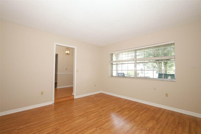 4141 Fallwood Cir, Orlando, FL 32812 - photo 4