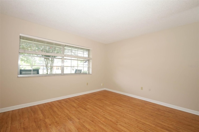 4141 Fallwood Cir, Orlando, FL 32812 - photo 5