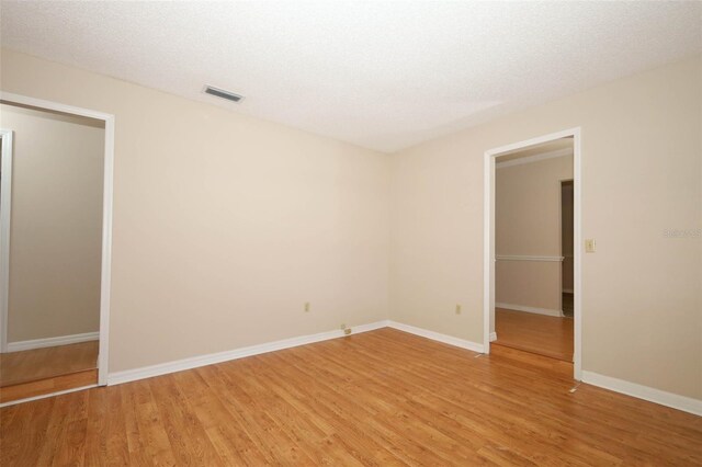 4141 Fallwood Cir, Orlando, FL 32812 - photo 6