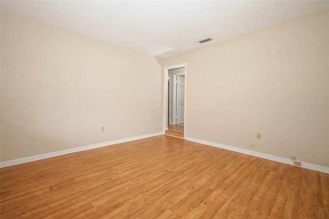 4141 Fallwood Cir, Orlando, FL 32812 - photo 7