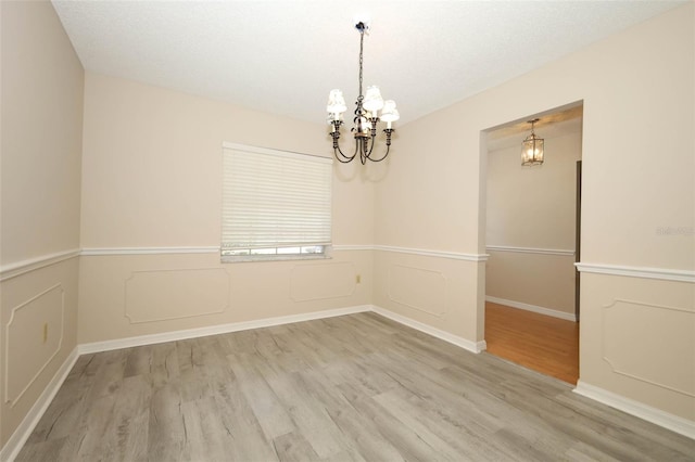 4141 Fallwood Cir, Orlando, FL 32812 - photo 8