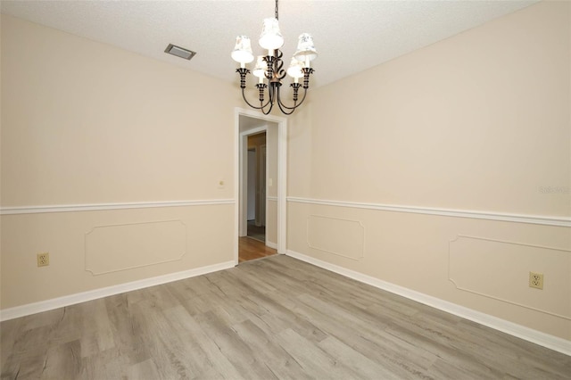 4141 Fallwood Cir, Orlando, FL 32812 - photo 9