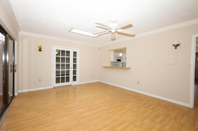4141 Fallwood Cir, Orlando, FL 32812 - photo 17