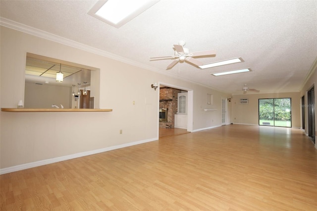 4141 Fallwood Cir, Orlando, FL 32812 - photo 19