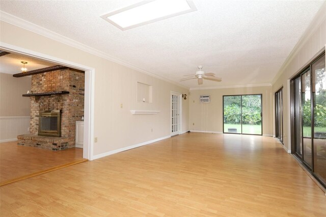 4141 Fallwood Cir, Orlando, FL 32812 - photo 20