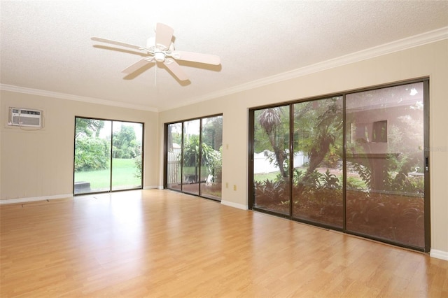 4141 Fallwood Cir, Orlando, FL 32812 - photo 21