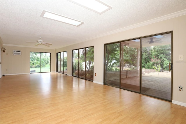4141 Fallwood Cir, Orlando, FL 32812 - photo 22