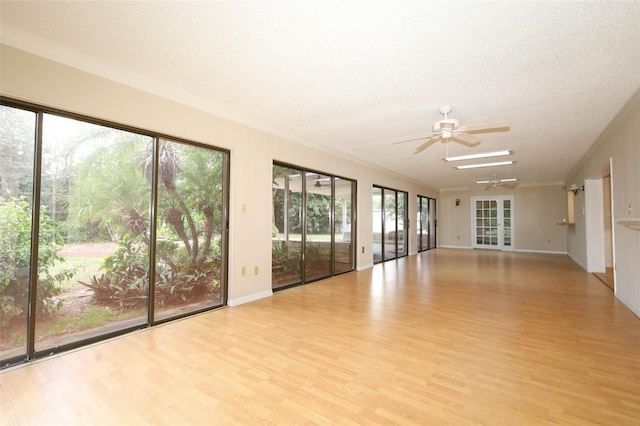4141 Fallwood Cir, Orlando, FL 32812 - photo 23