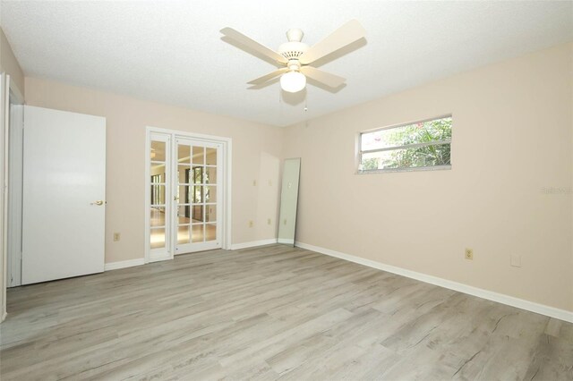 4141 Fallwood Cir, Orlando, FL 32812 - photo 24