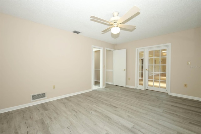 4141 Fallwood Cir, Orlando, FL 32812 - photo 25