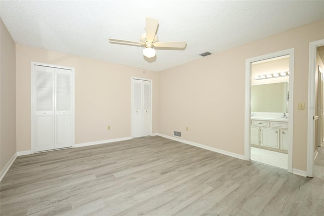 4141 Fallwood Cir, Orlando, FL 32812 - photo 26