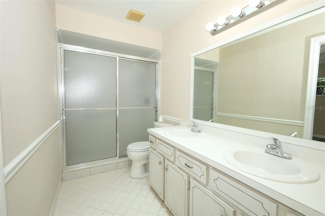 4141 Fallwood Cir, Orlando, FL 32812 - photo 27