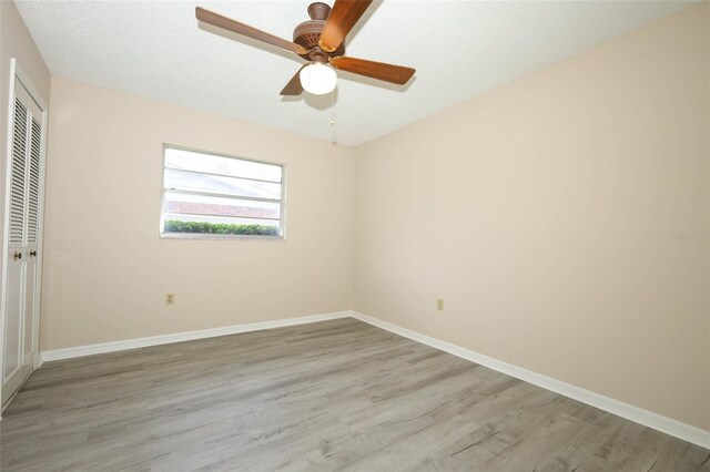 4141 Fallwood Cir, Orlando, FL 32812 - photo 28