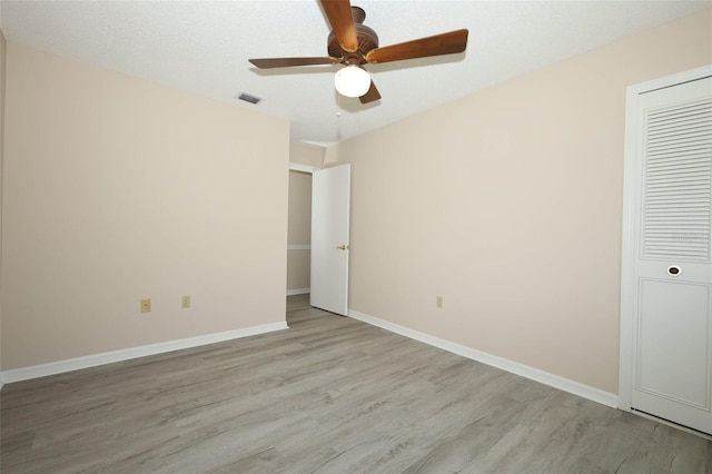 4141 Fallwood Cir, Orlando, FL 32812 - photo 29