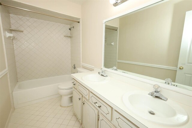 4141 Fallwood Cir, Orlando, FL 32812 - photo 31
