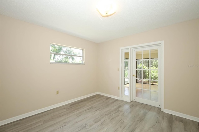 4141 Fallwood Cir, Orlando, FL 32812 - photo 32