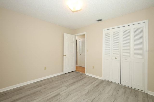4141 Fallwood Cir, Orlando, FL 32812 - photo 33
