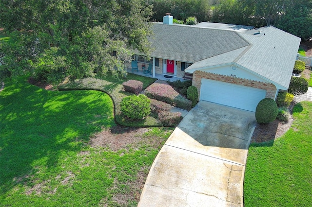 4141 Fallwood Cir, Orlando, FL 32812 - photo 44