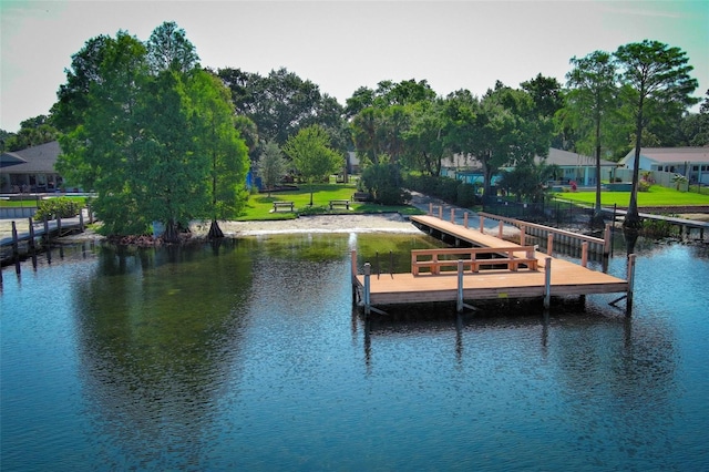 4141 Fallwood Cir, Orlando, FL 32812 - photo 58