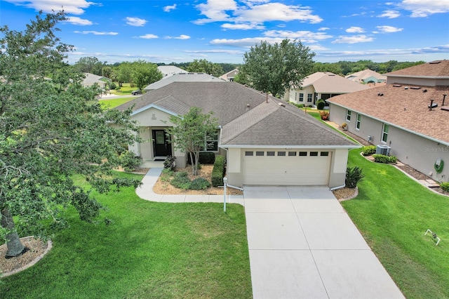 27401 Pine Straw Rd, Leesburg, FL 34748 - photo 2