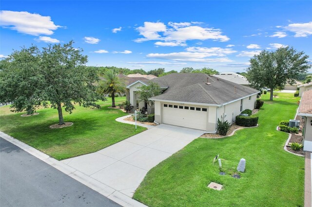27401 Pine Straw Rd, Leesburg, FL 34748 - photo 4