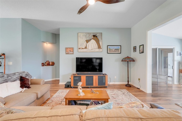27401 Pine Straw Rd, Leesburg, FL 34748 - photo 5