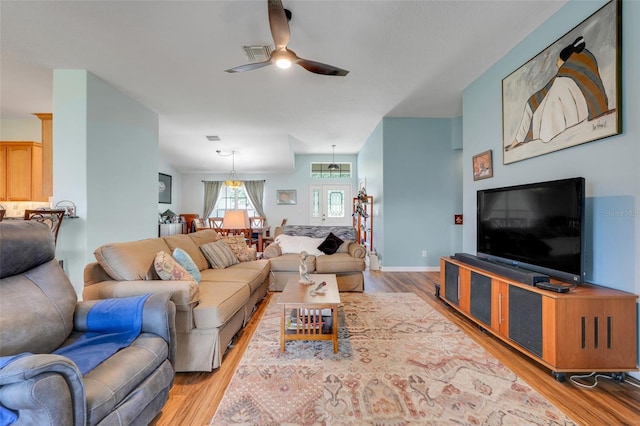 27401 Pine Straw Rd, Leesburg, FL 34748 - photo 6