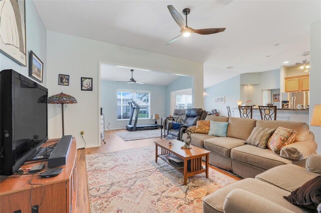 27401 Pine Straw Rd, Leesburg, FL 34748 - photo 7