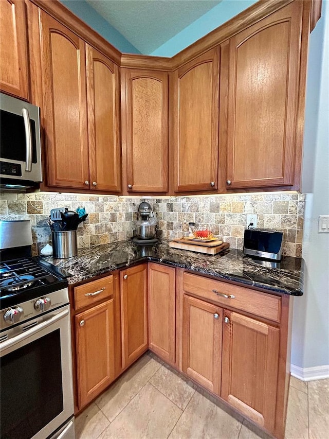 27401 Pine Straw Rd, Leesburg, FL 34748 - photo 10