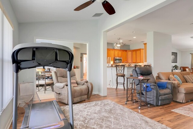 27401 Pine Straw Rd, Leesburg, FL 34748 - photo 12