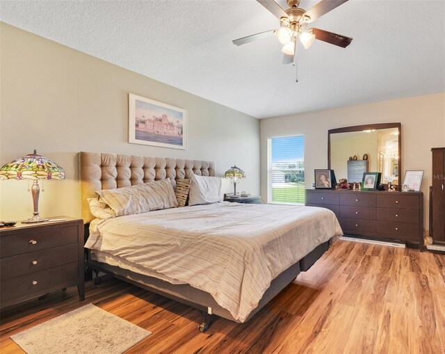 27401 Pine Straw Rd, Leesburg, FL 34748 - photo 14