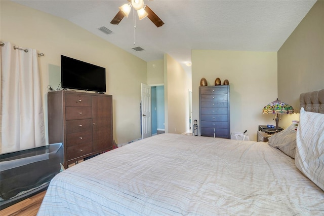 27401 Pine Straw Rd, Leesburg, FL 34748 - photo 15