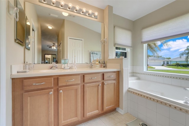 27401 Pine Straw Rd, Leesburg, FL 34748 - photo 16