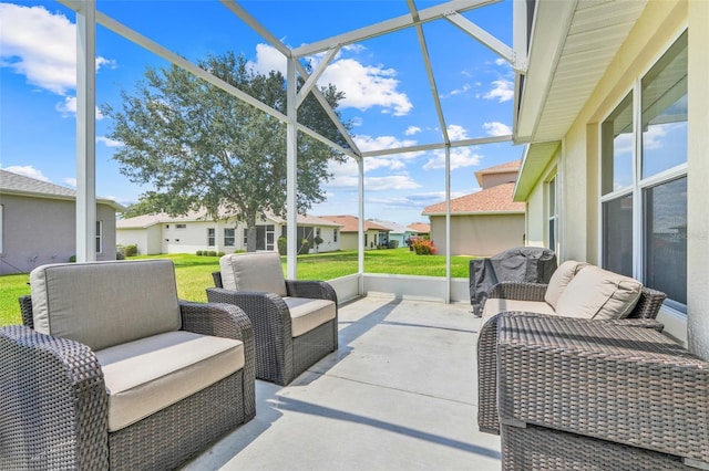 27401 Pine Straw Rd, Leesburg, FL 34748 - photo 21