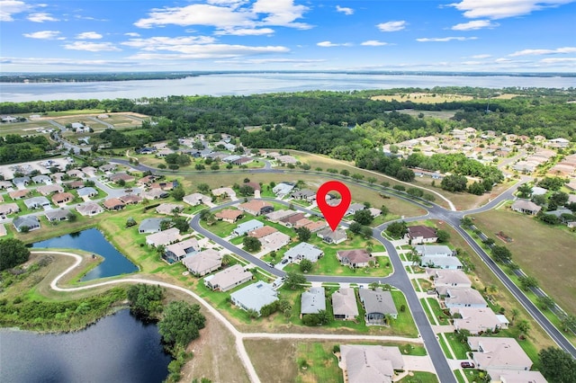27401 Pine Straw Rd, Leesburg, FL 34748 - photo 22