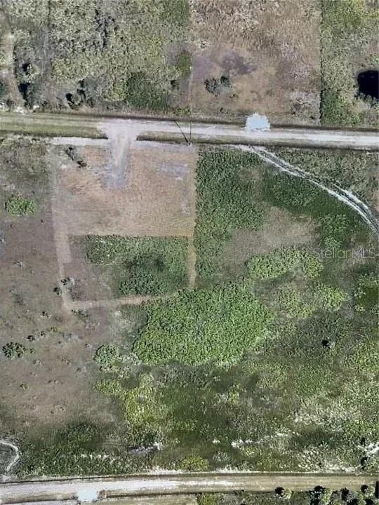 21278 NW 278th St, Okeechobee FL, 34972 land for sale