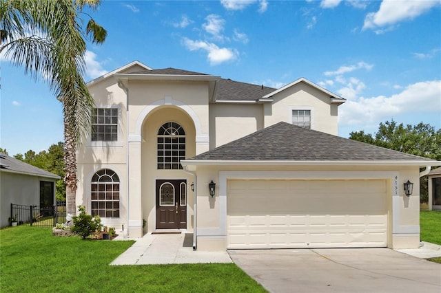 4751 Aguila Pl, Orlando, FL 32826 - photo 5