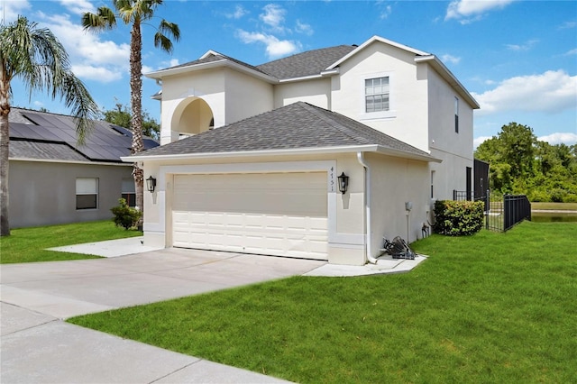 4751 Aguila Pl, Orlando, FL 32826 - photo 7