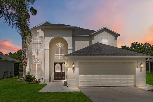 4751 Aguila Pl, Orlando, FL 32826 - photo 8
